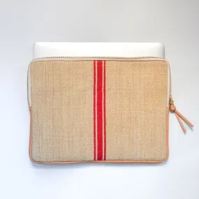 13" MacBook cover