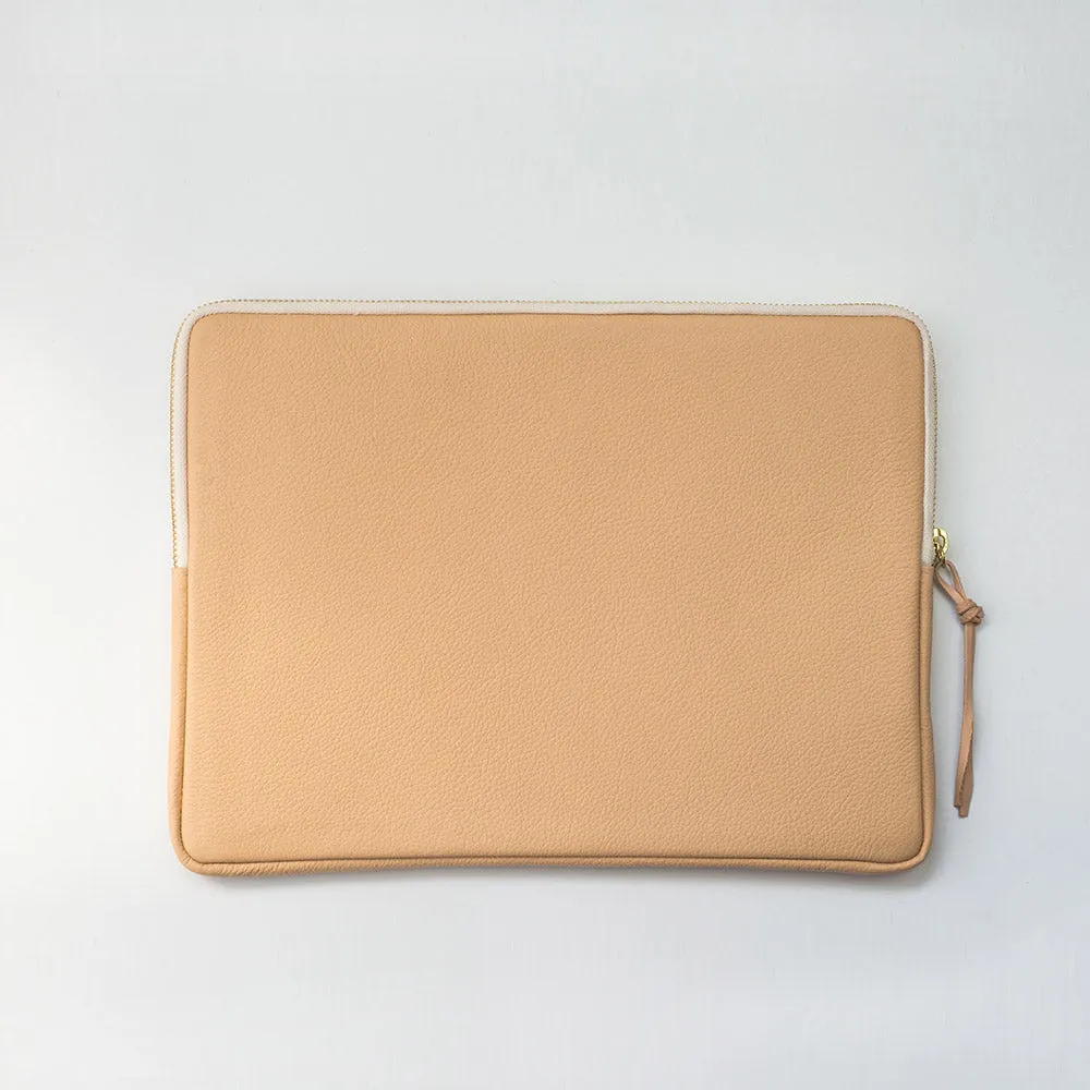 13" MacBook cover