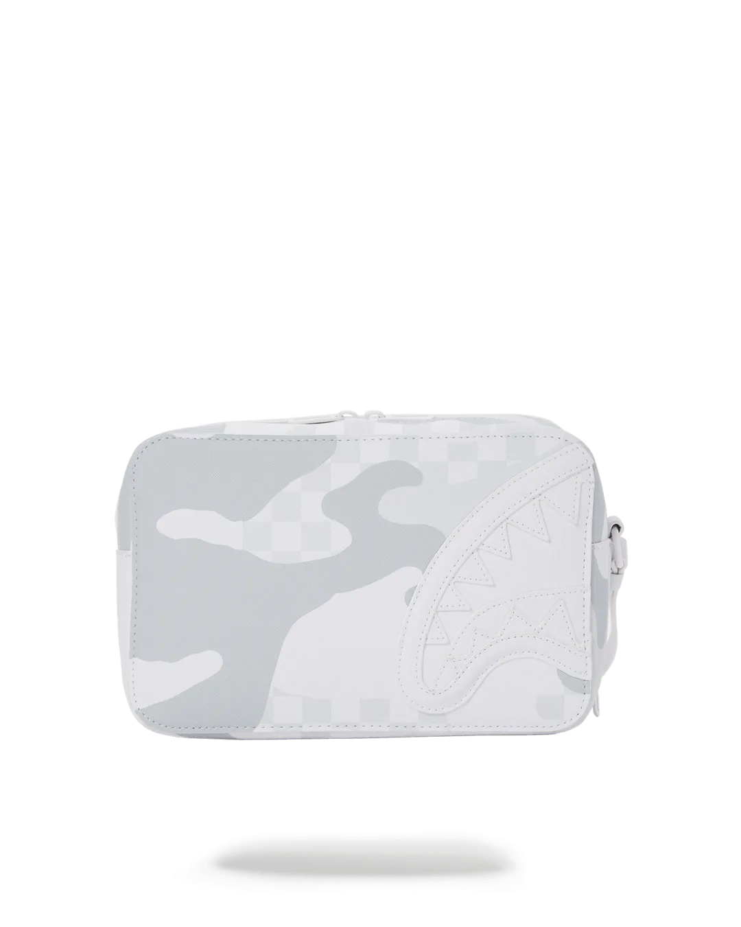 3AM LE BLANC TOILETRY BAG