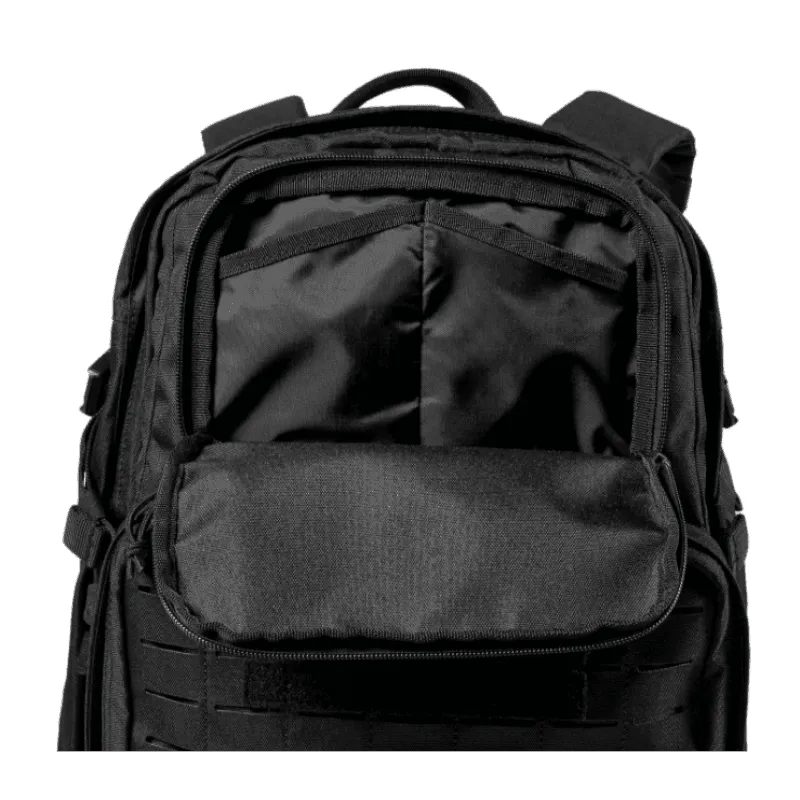 5.11 Fast-Tac 24 Backpack - 37 liter