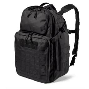 5.11 Fast-Tac 24 Backpack - 37 liter