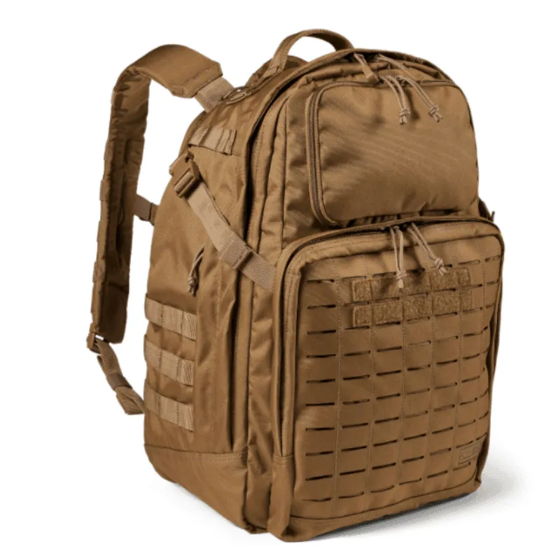 5.11 Fast-Tac 24 Backpack - 37 liter