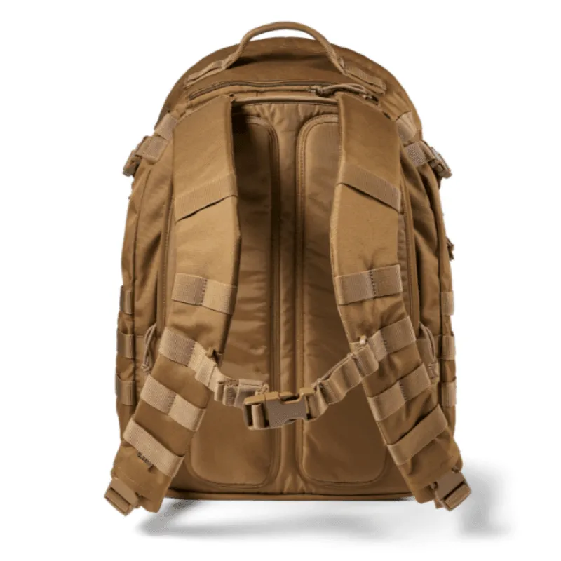 5.11 Fast-Tac 24 Backpack - 37 liter