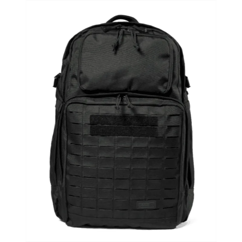 5.11 Fast-Tac 24 Backpack - 37 liter