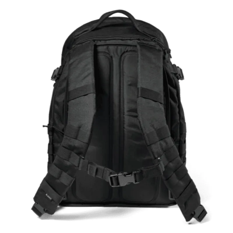 5.11 Fast-Tac 24 Backpack - 37 liter