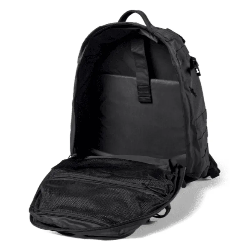 5.11 Fast-Tac 24 Backpack - 37 liter