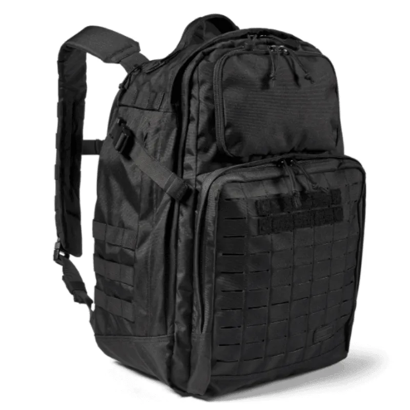 5.11 Fast-Tac 24 Backpack - 37 liter