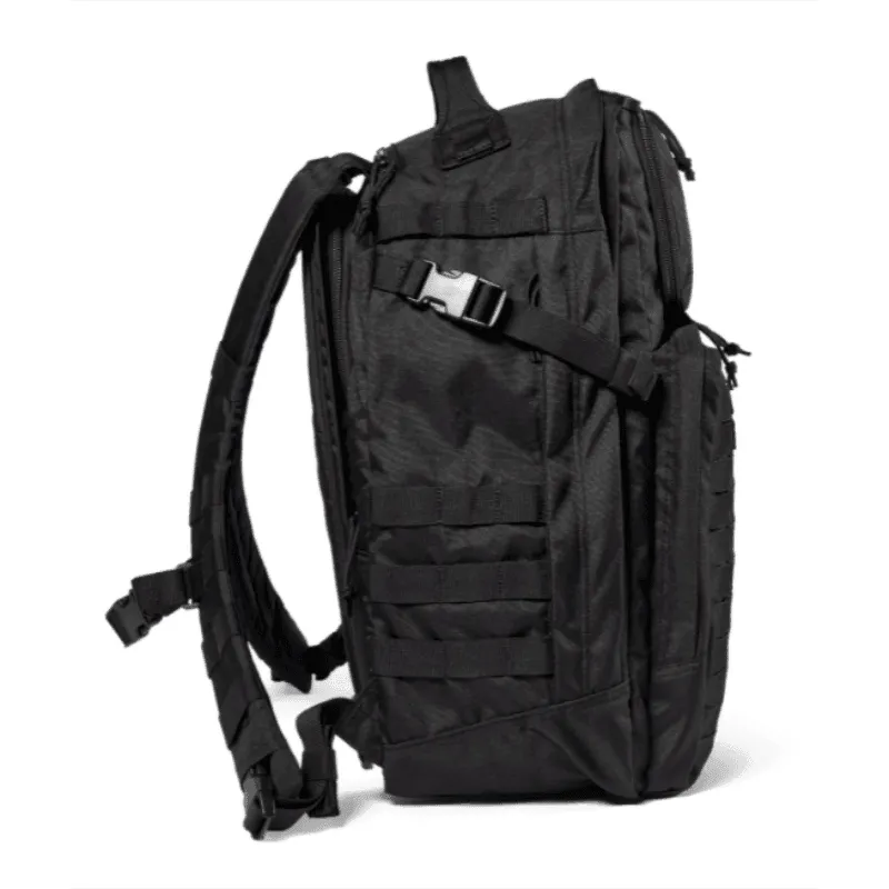 5.11 Fast-Tac 24 Backpack - 37 liter