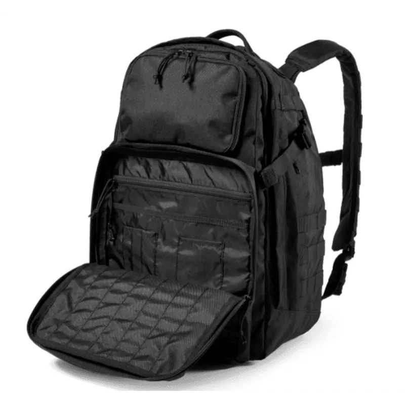 5.11 Fast-Tac 24 Backpack - 37 liter