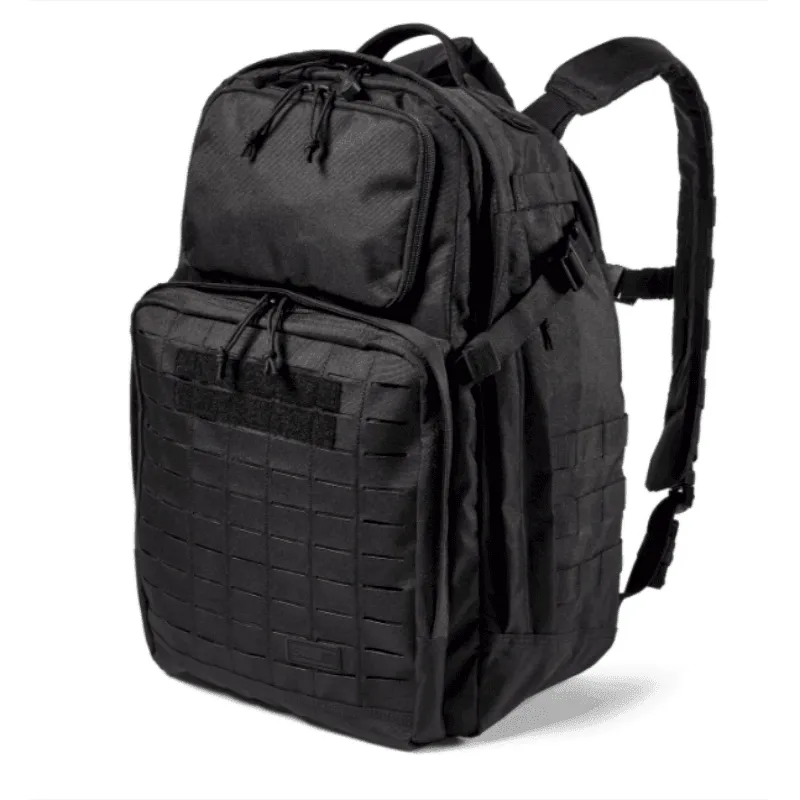 5.11 Fast-Tac 24 Backpack - 37 liter