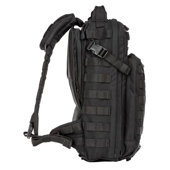 5.11 RUSH MOAB 10 Backpack