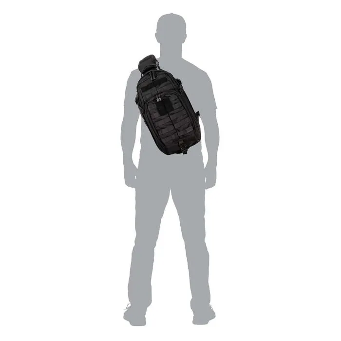 5.11 RUSH MOAB 10 Backpack