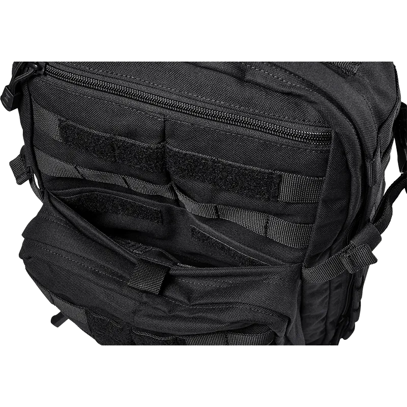 5.11 Rush12 2.0 Backpack - 24 liter