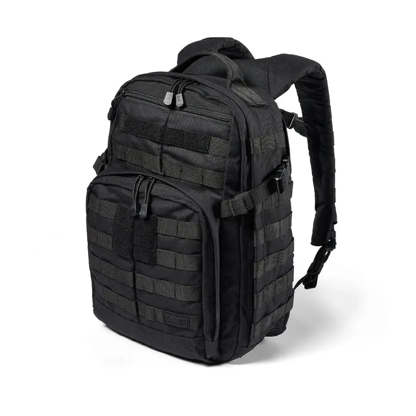 5.11 Rush12 2.0 Backpack - 24 liter