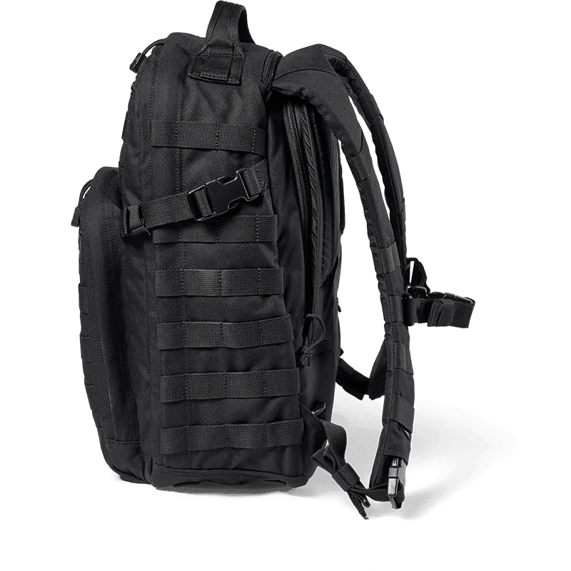 5.11 Rush12 2.0 Backpack - 24 liter