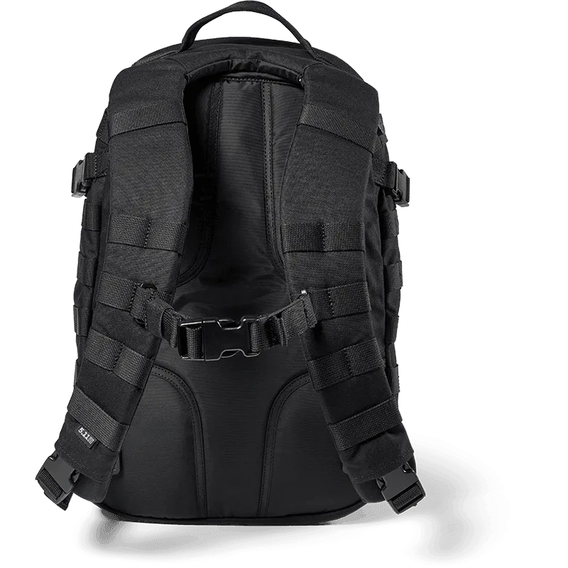 5.11 Rush12 2.0 Backpack - 24 liter