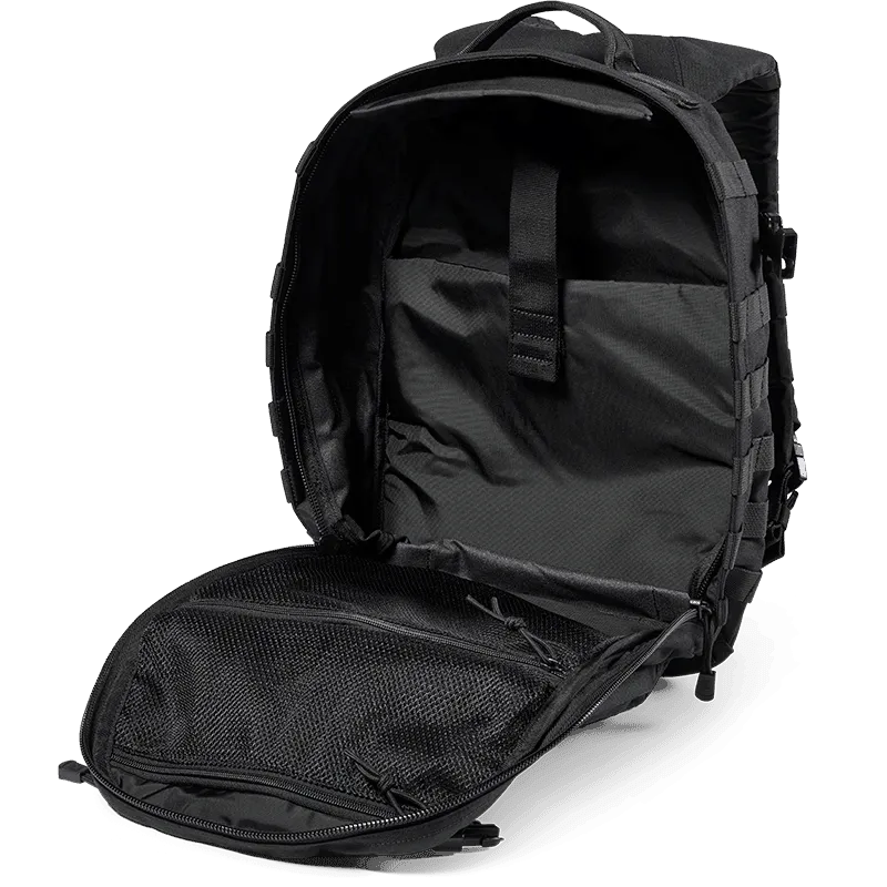 5.11 Rush12 2.0 Backpack - 24 liter