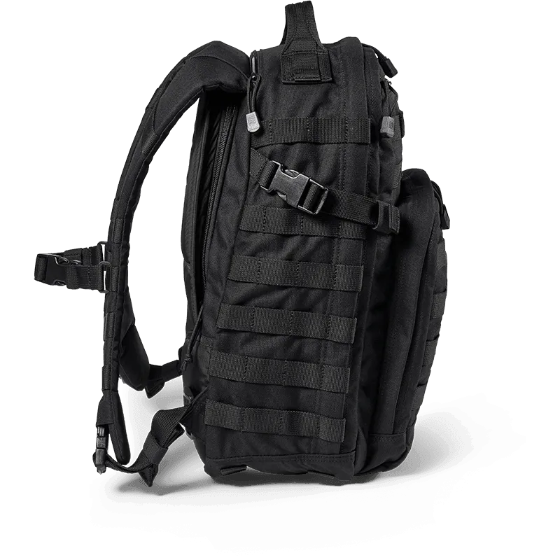 5.11 Rush12 2.0 Backpack - 24 liter