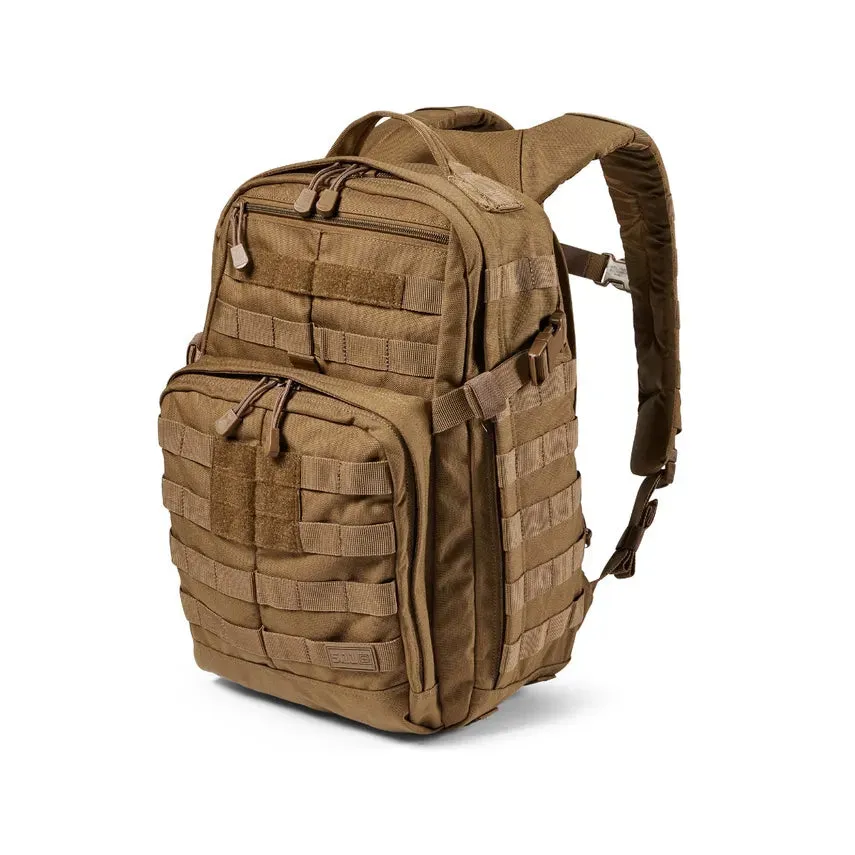 5.11 Rush12 2.0 Backpack - 24 liter