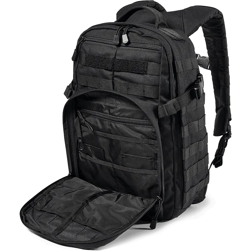 5.11 Rush12 2.0 Backpack - 24 liter