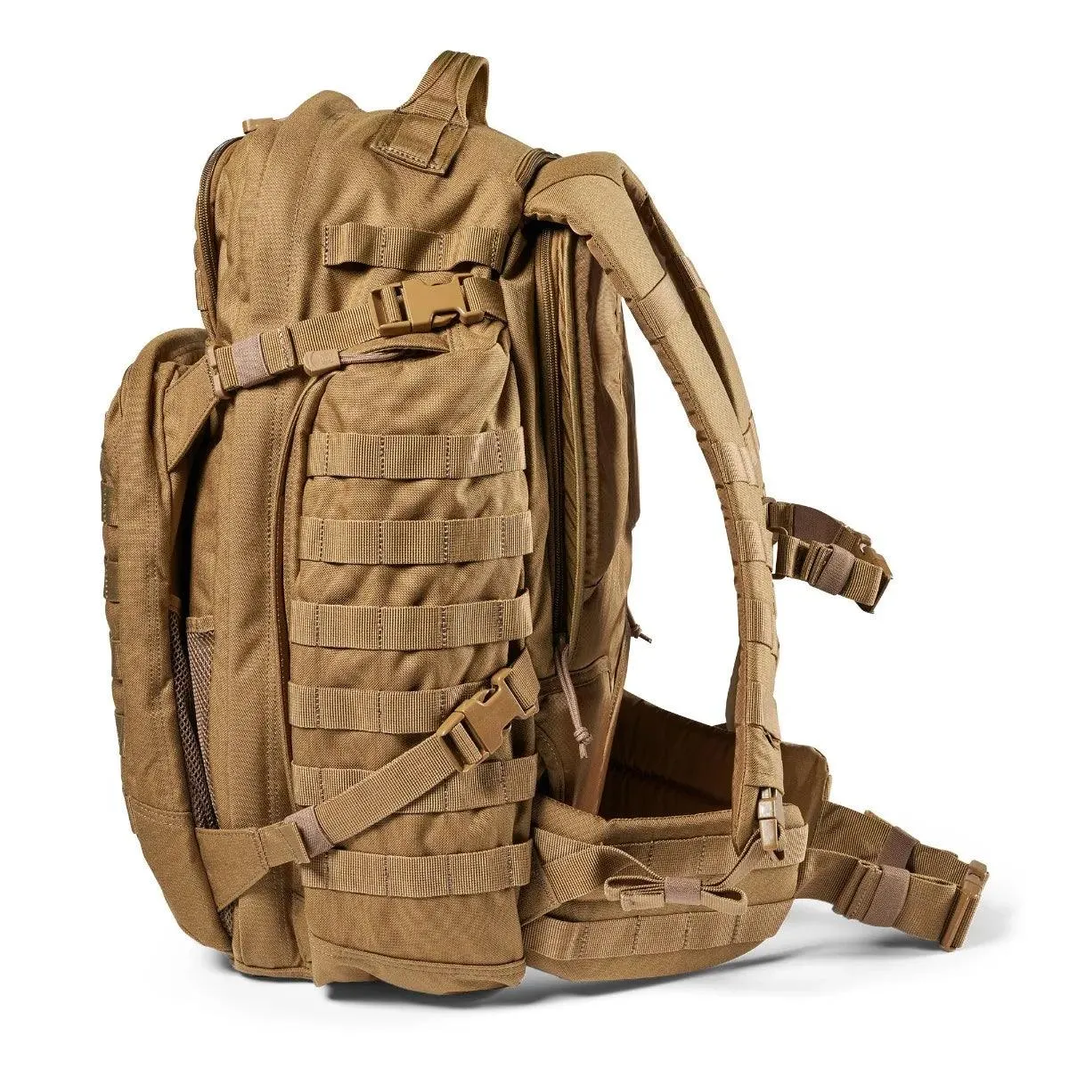 5.11 Tactical Rush 72 2.0 Backpack 55L