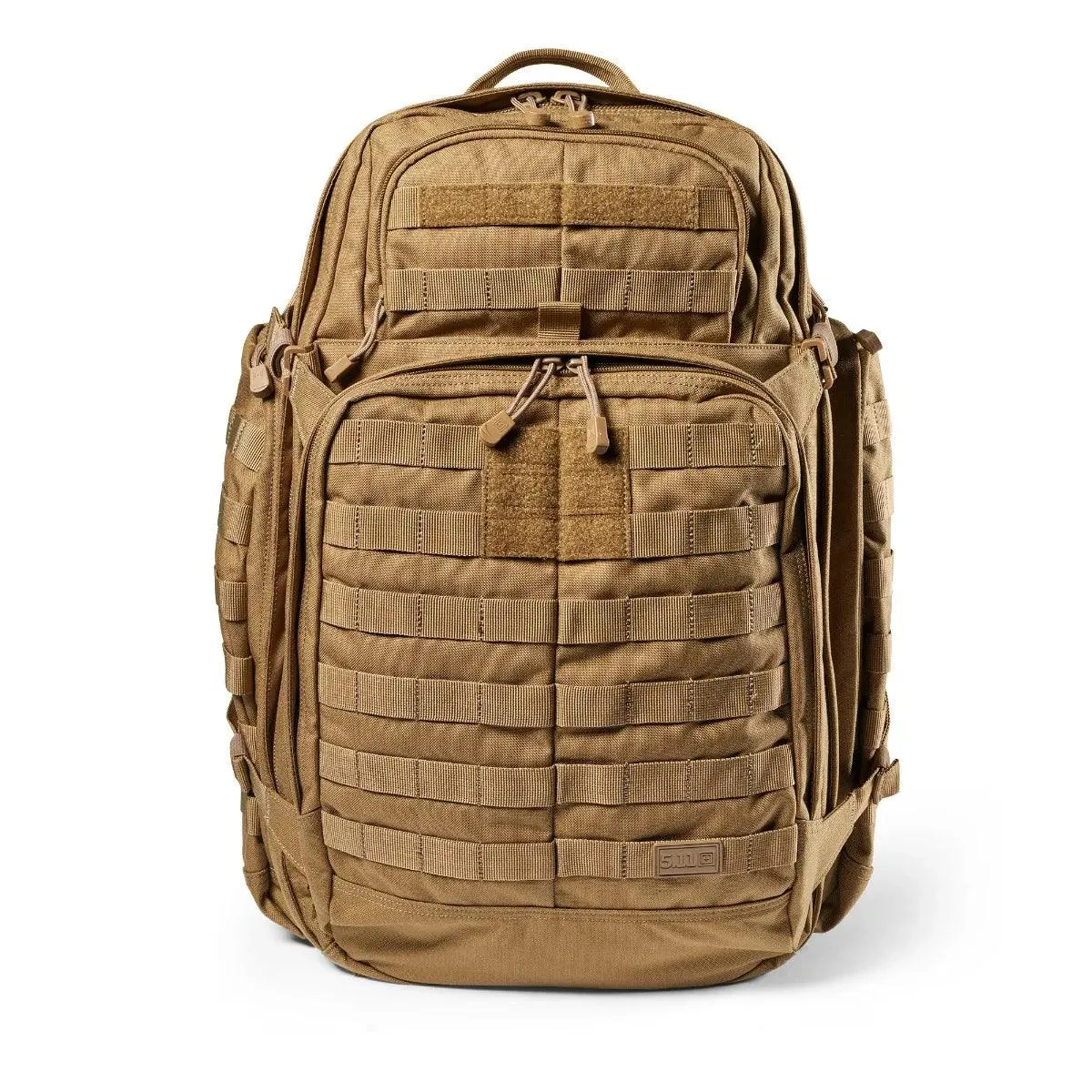 5.11 Tactical Rush 72 2.0 Backpack 55L