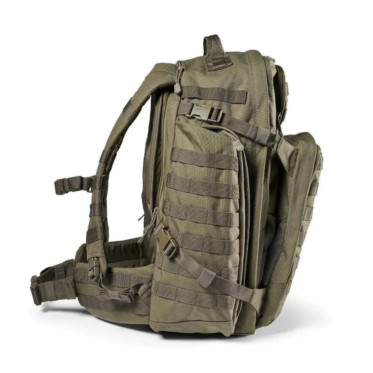 5.11 Tactical Rush 72 2.0 Backpack 55L