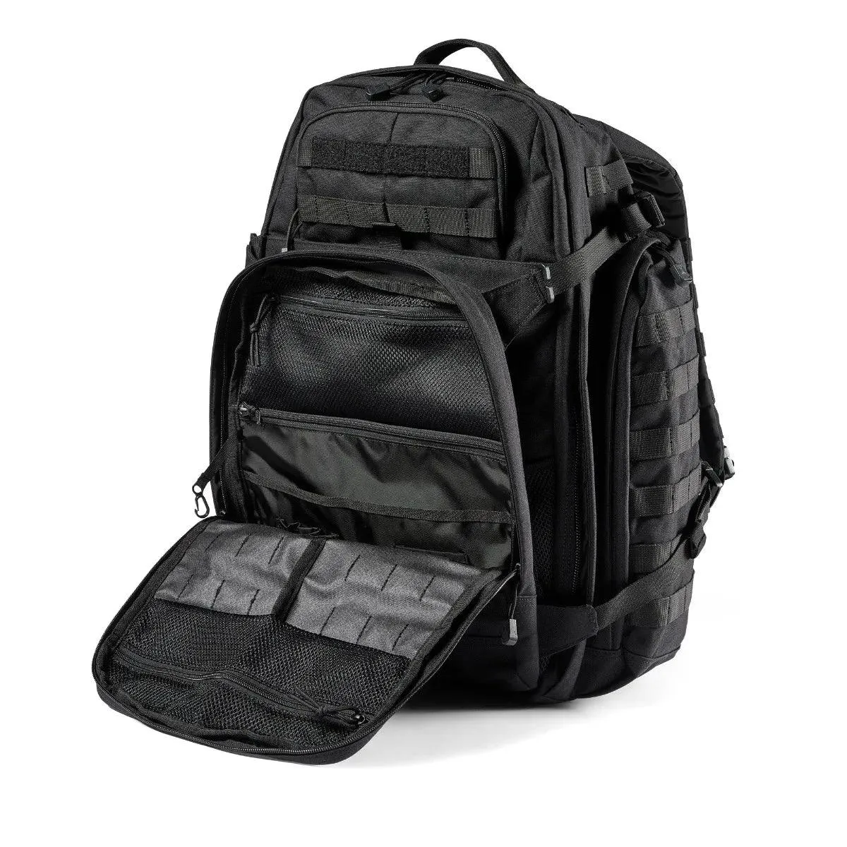 5.11 Tactical Rush 72 2.0 Backpack 55L