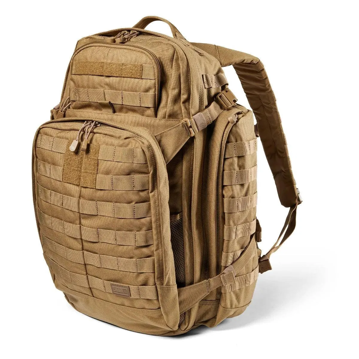 5.11 Tactical Rush 72 2.0 Backpack 55L