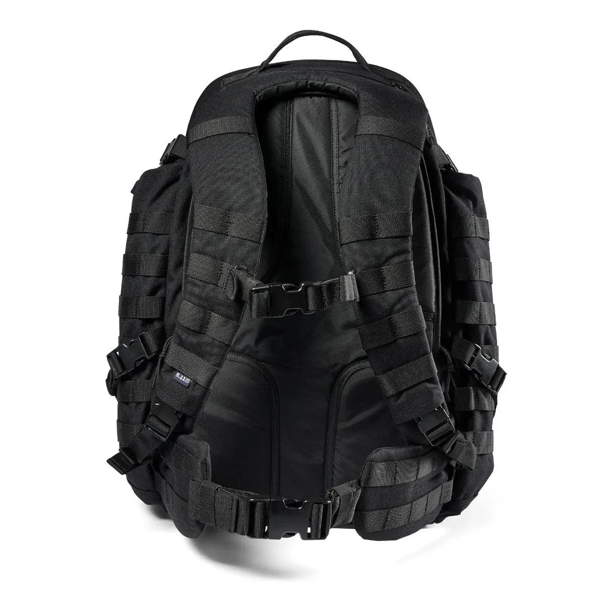 5.11 Tactical Rush 72 2.0 Backpack 55L