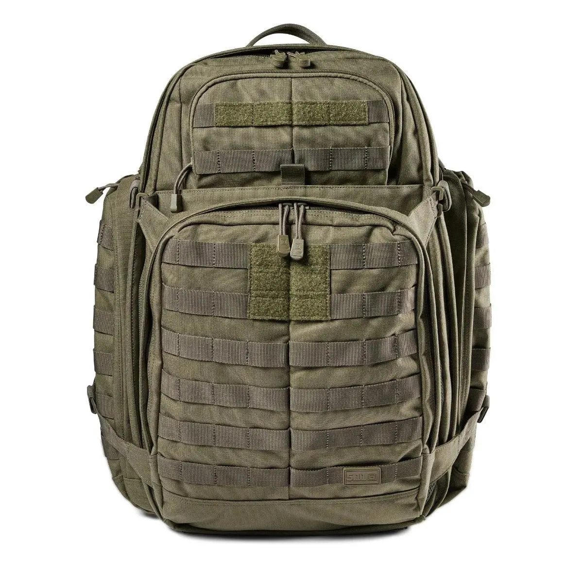 5.11 Tactical Rush 72 2.0 Backpack 55L