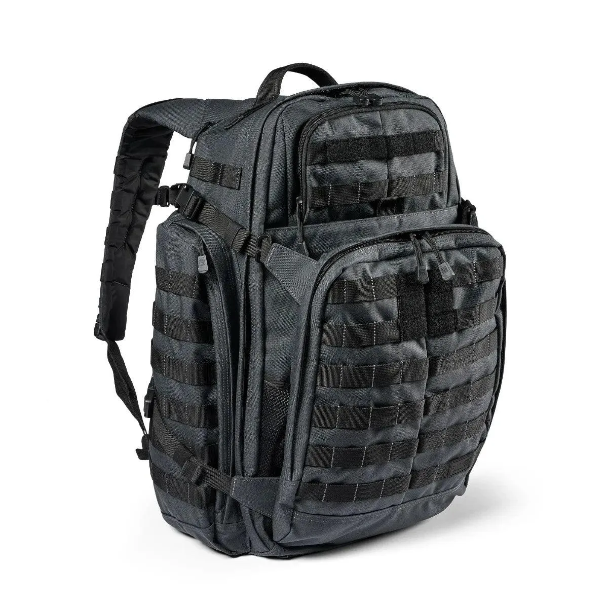 5.11 Tactical Rush 72 2.0 Backpack 55L