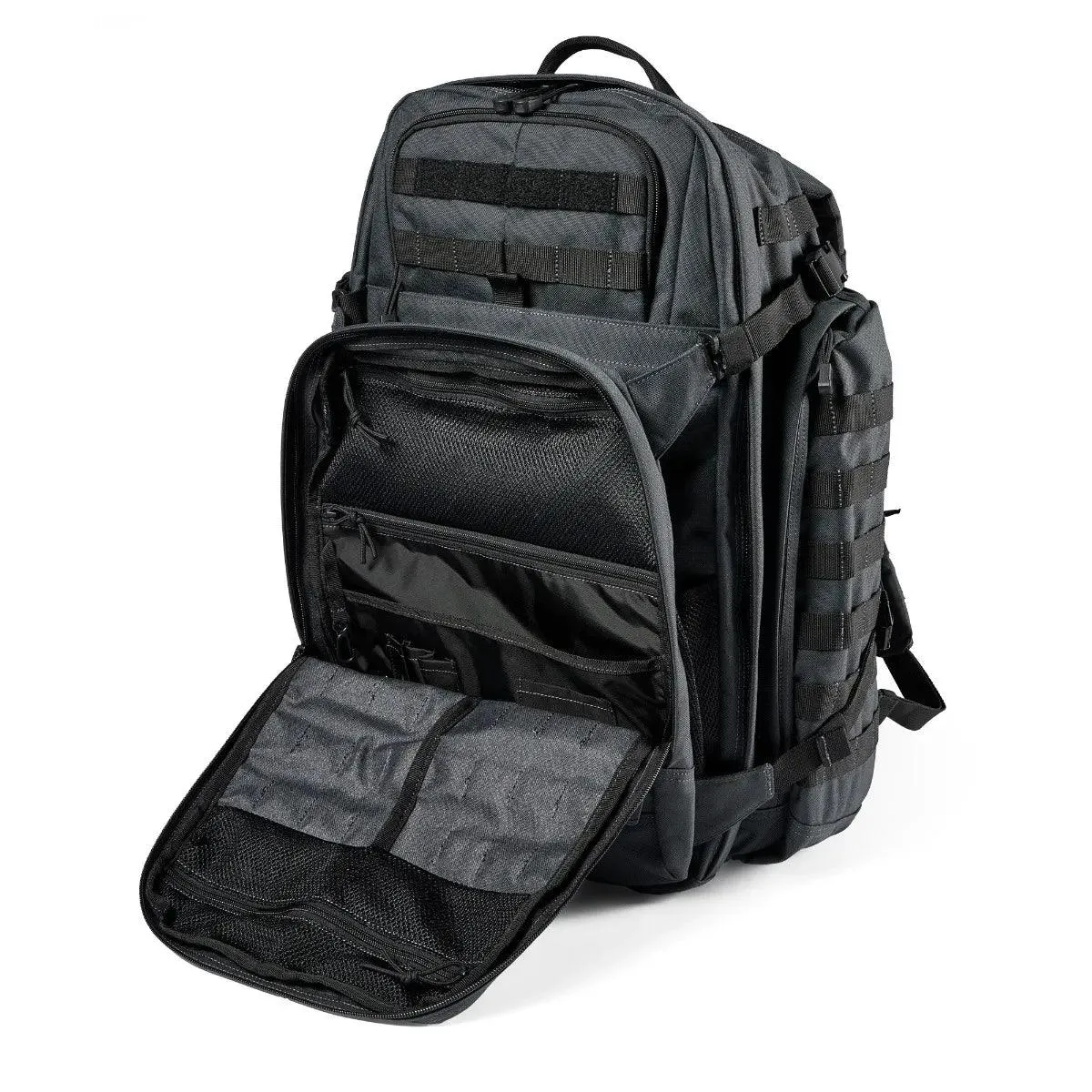 5.11 Tactical Rush 72 2.0 Backpack 55L