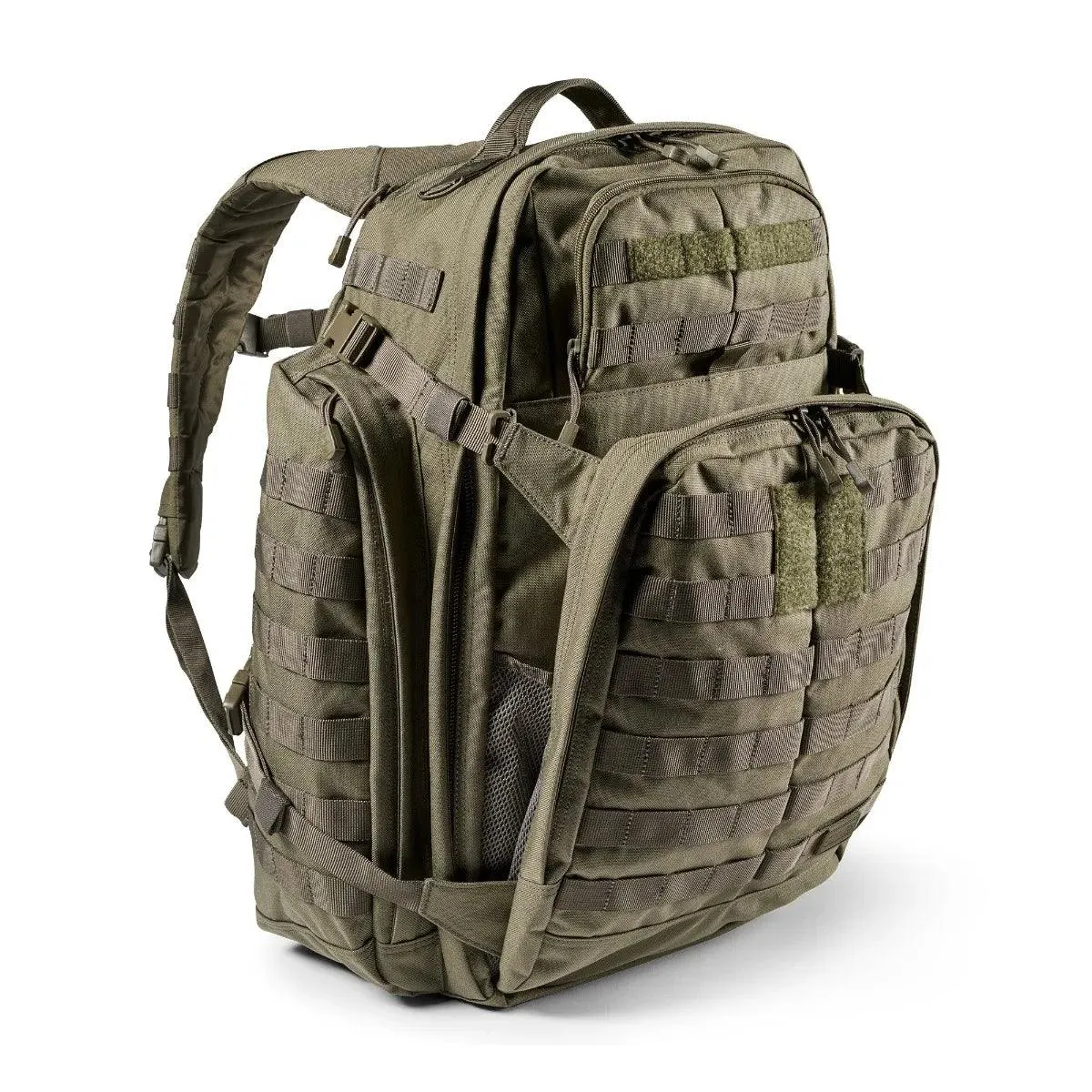 5.11 Tactical Rush 72 2.0 Backpack 55L