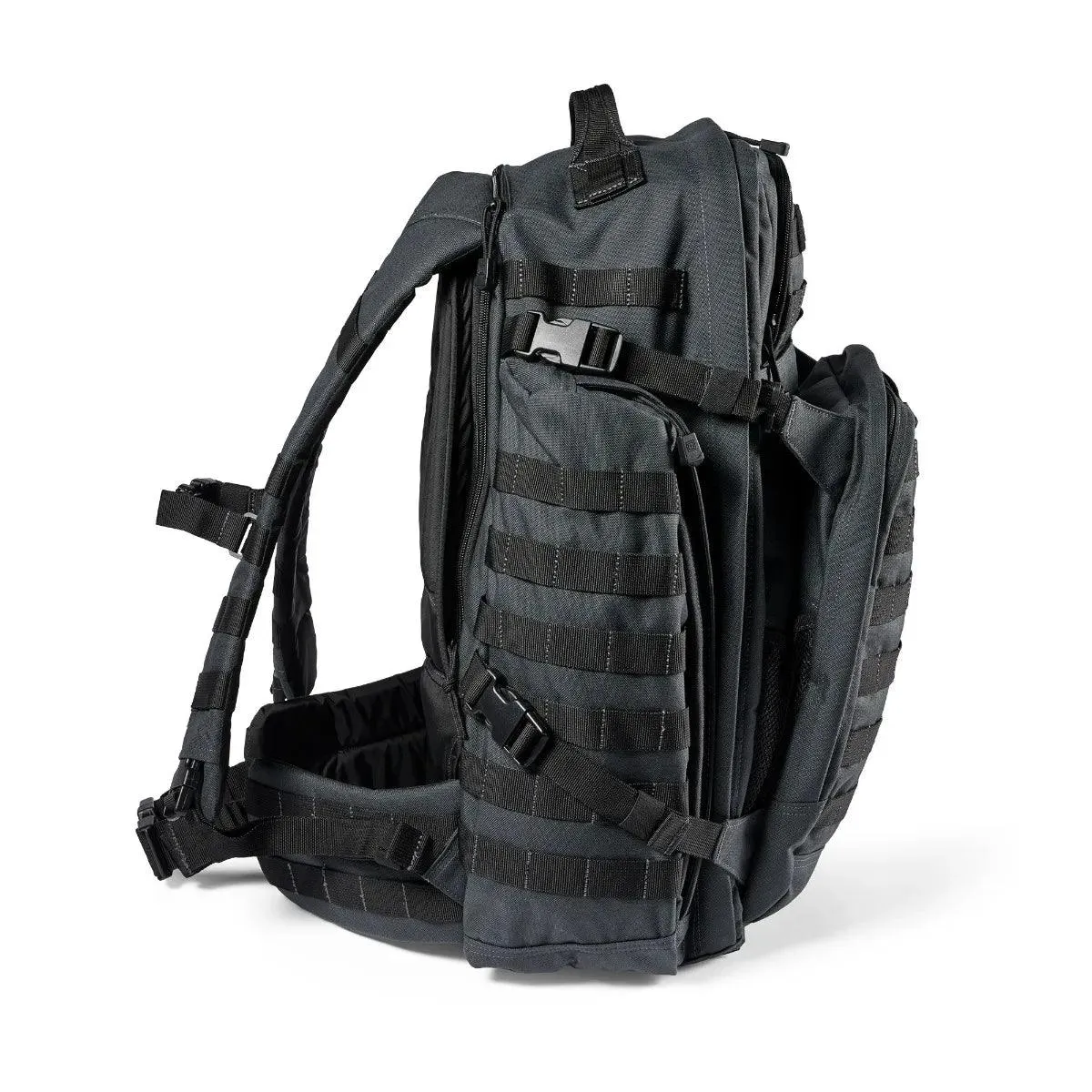 5.11 Tactical Rush 72 2.0 Backpack 55L