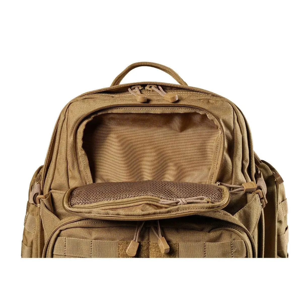 5.11 Tactical Rush 72 2.0 Backpack 55L