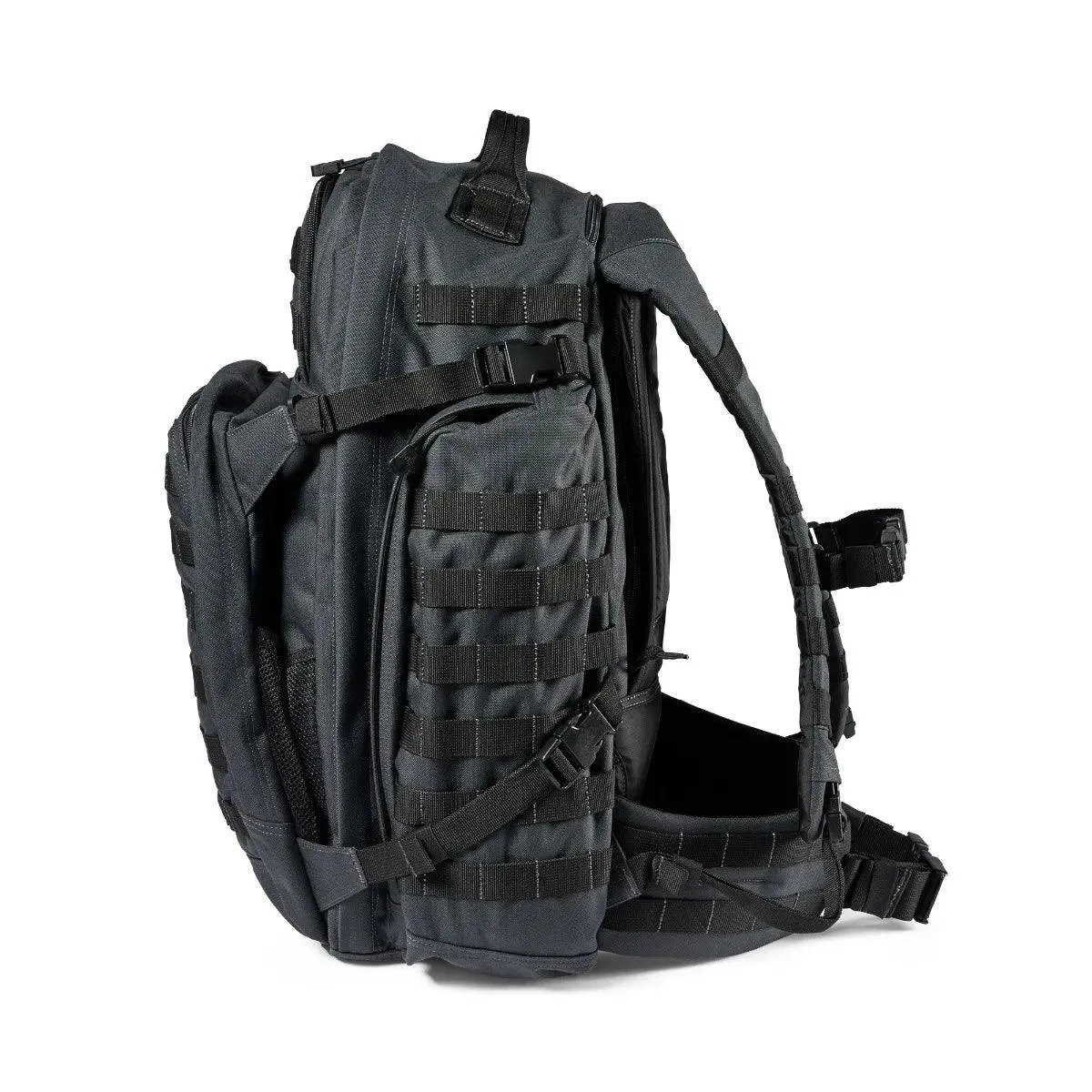 5.11 Tactical Rush 72 2.0 Backpack 55L