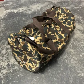 561 Duffle Bag 24 inch Bear Camo