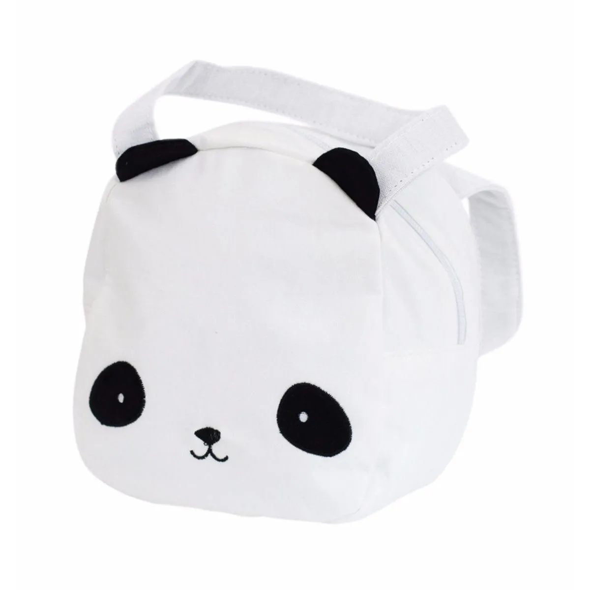 A Little Lovely Company Little Kids Bag Cute Panda