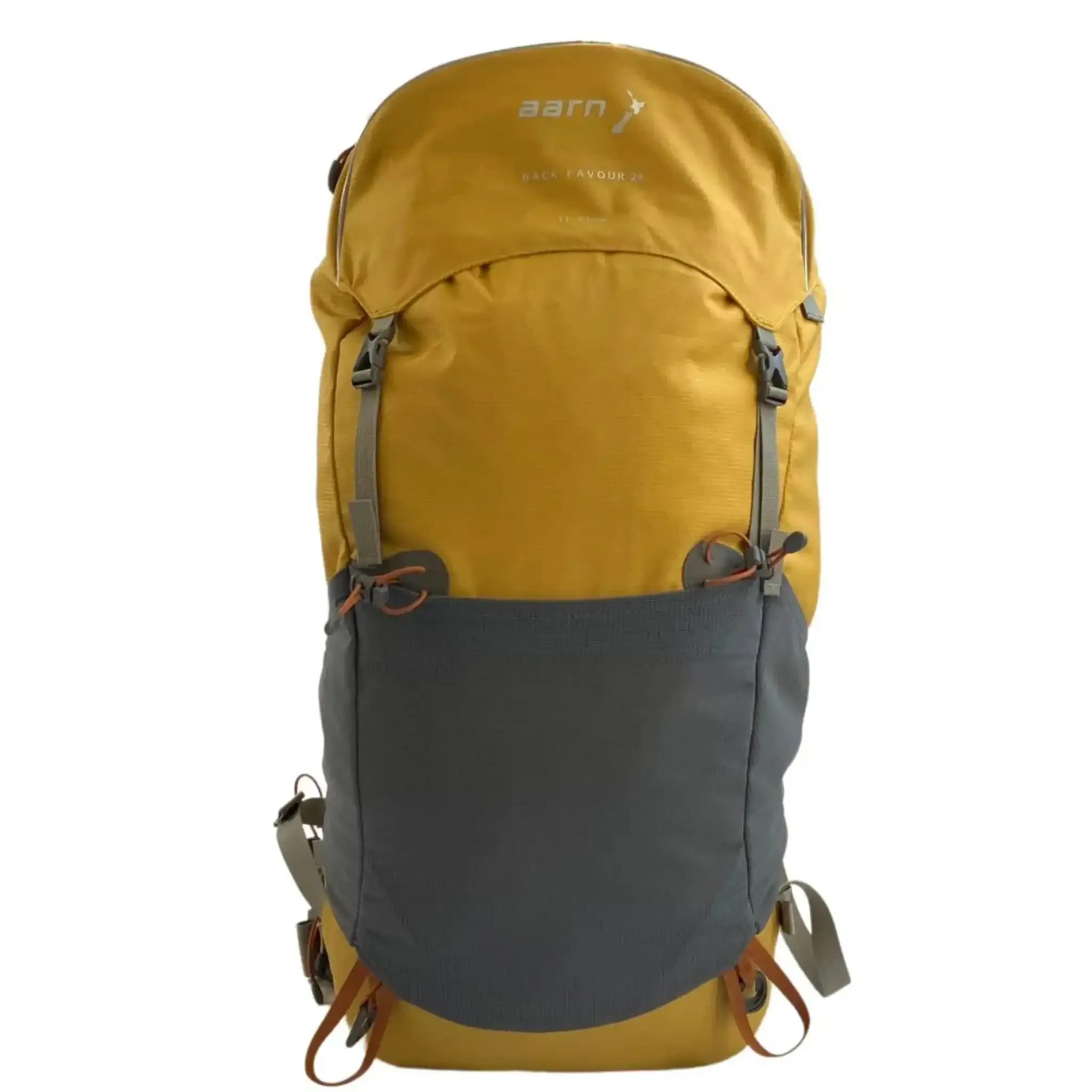 Aarn Back Favour 28 Litre Backpack