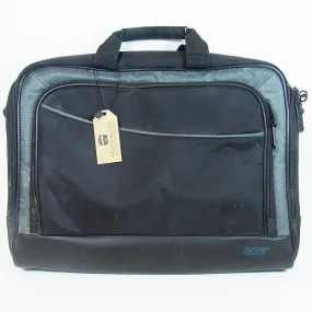 Acer Laptop Bag