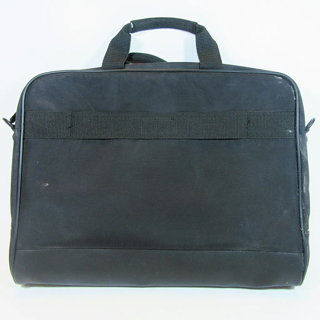 Acer Laptop Bag