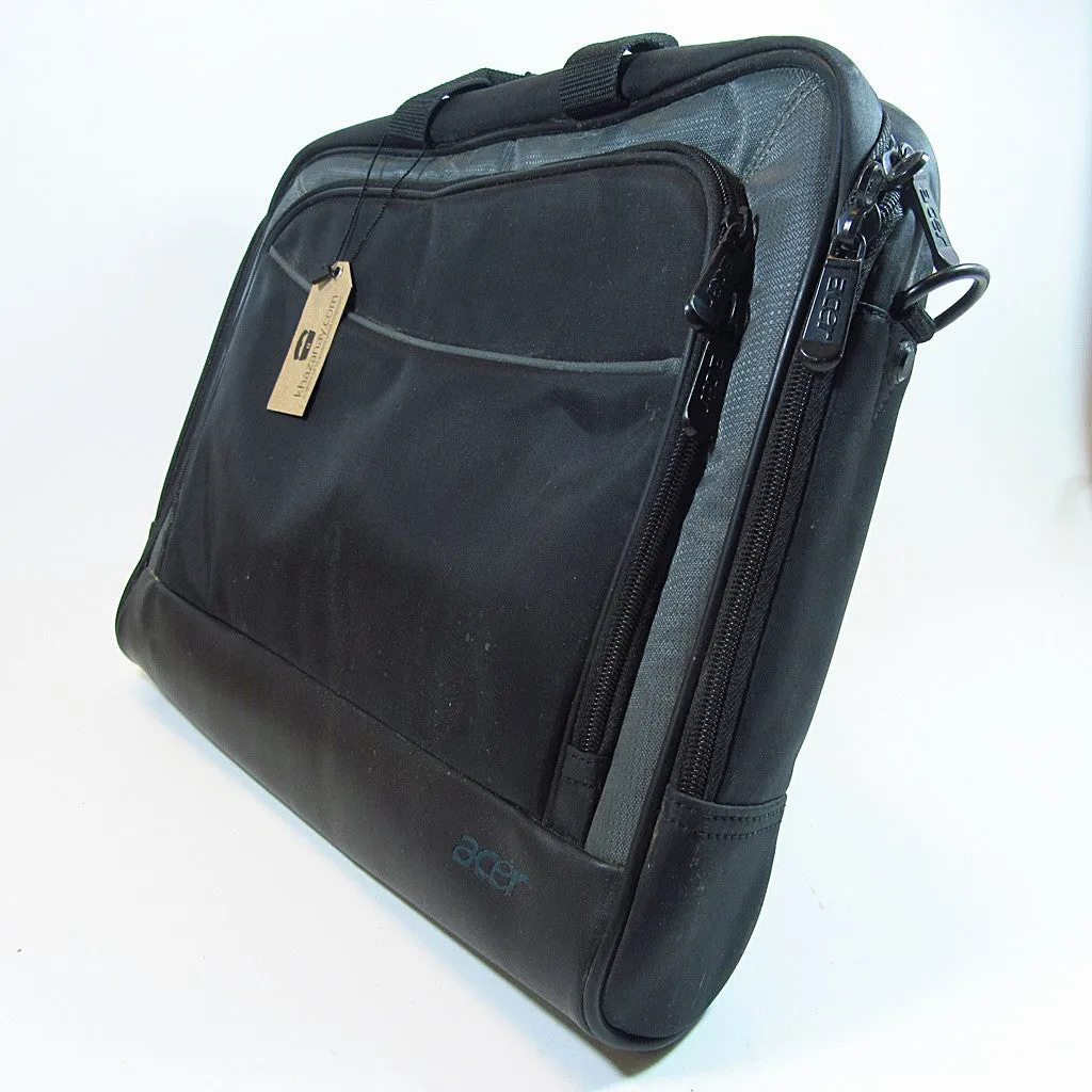 Acer Laptop Bag