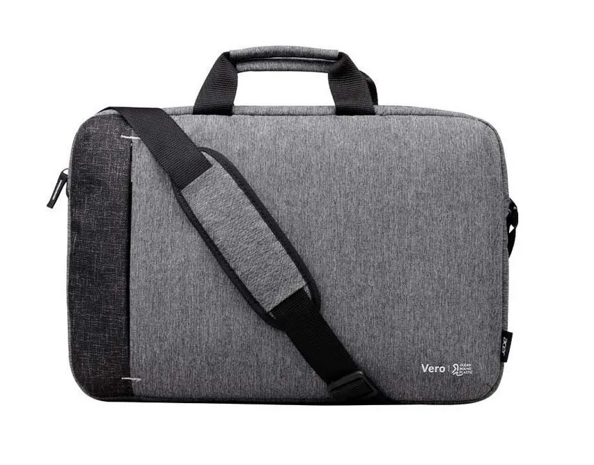 Acer Notebook Carrying Case Vero Obp Abg240