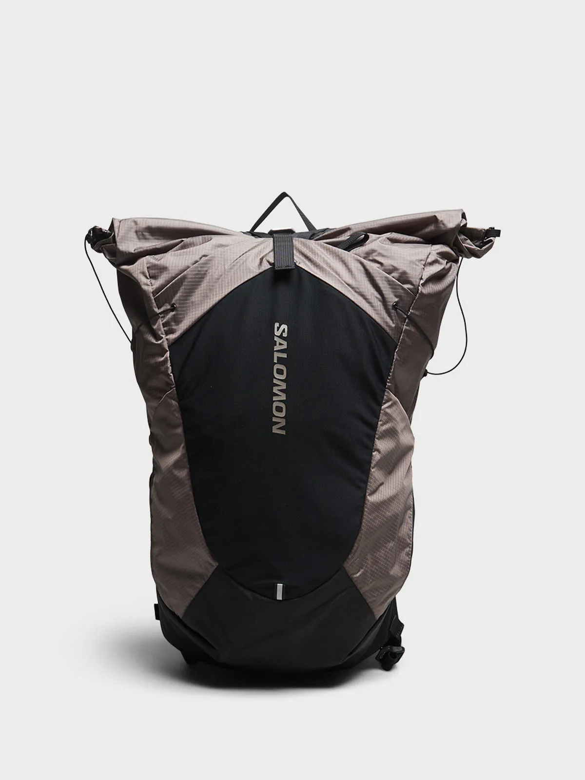 ACS Daypack 20 Bag in Iron