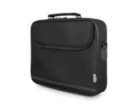 Activbag Clamshell Case 17.3In