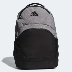 adidas Casual Back Pack