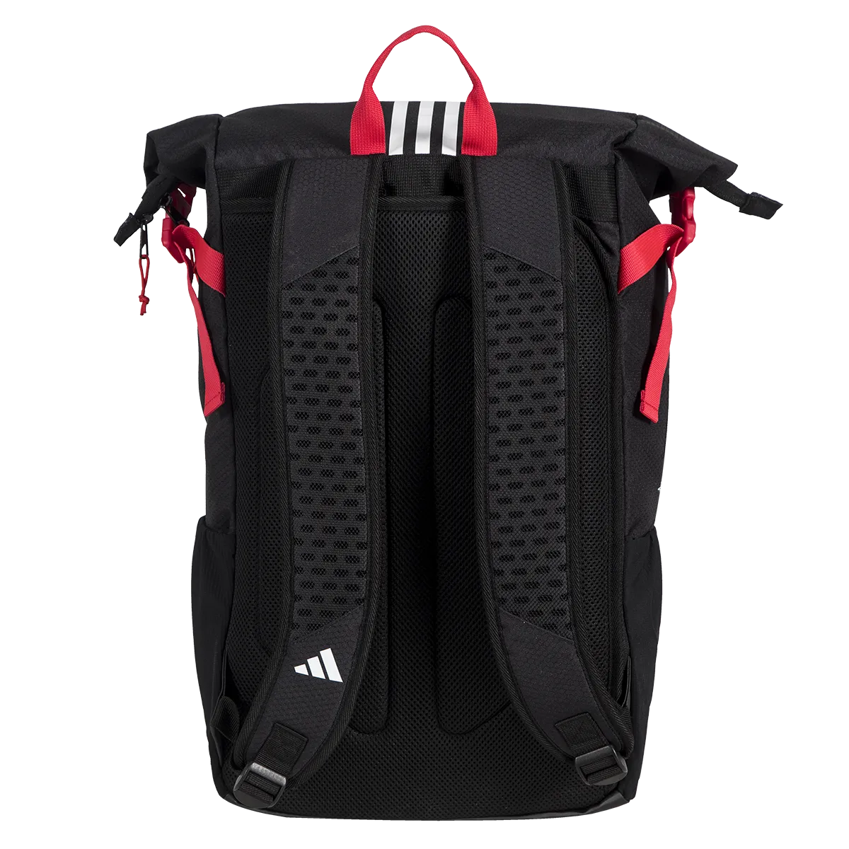 Adidas Multigame 3.3 Backpack Black