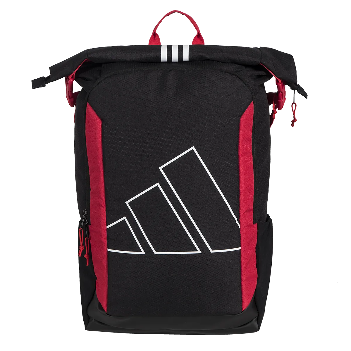 Adidas Multigame 3.3 Backpack Black