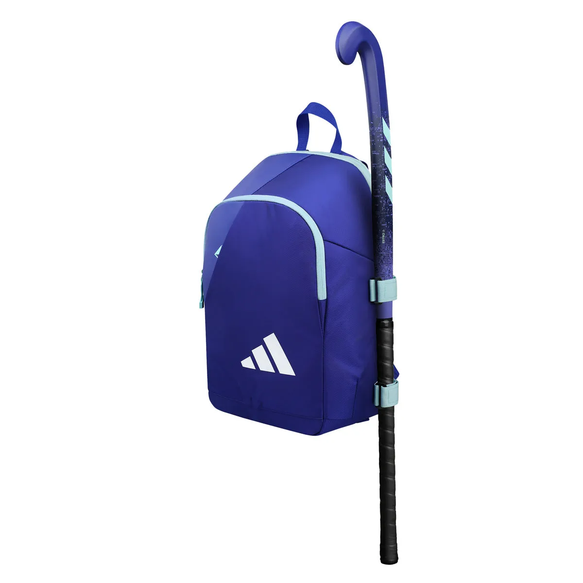 Adidas VS.6 Hockey Backpack - 2024